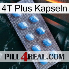 4T Plus Capsules viagra3